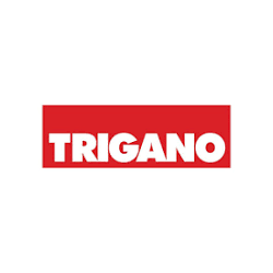 MANIGLIA C LINE INT.320 CSPH.SYSTEM 1 CRICCHETTO