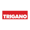 MANIGLIA C LINE INT.320 CSPH.SYSTEM 1 CRICCHETTO