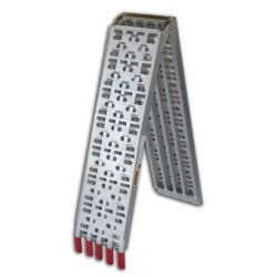 Ramp for thumb Moto - RAMP...
