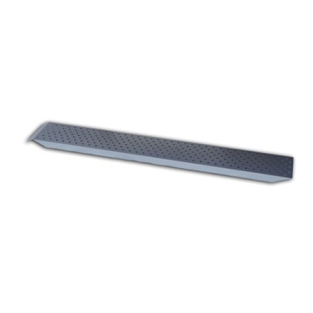Rampe für Daumenmoto - RAMP 226-4