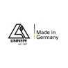 Motorcycle carrier Linnepe TRIGGER 170 Kg x VAN for vehicles w. 5.99 meters