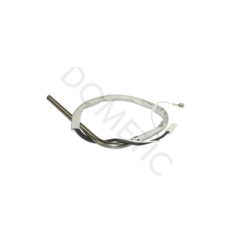 Resistenza frigo Dometic 12V 170W (serie RM76XX) – 289081560