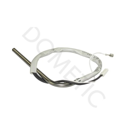 Dometic refrigerator resistance 12V 170W (RM76XX series) – 289081560