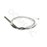 Resistencia para refrigerador Dometic 12 V 170 W (serie RM76XX) – 289081560