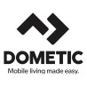 Resistenza frigo Dometic 12V 170W (serie RM76XX) – 289081560