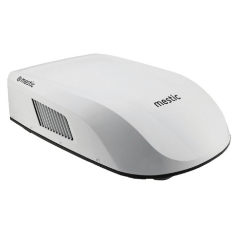 DACHMONTIERTE KLIMAANLAGE RTA-2600I WECHSELRICHTERTECHNOLOGIE – 1518010