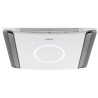 ROOFTOP AIR CONDITIONER RTA-2600I INVERTER TECHNOLOGY - 1518010
