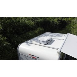 ROOFTOP AIR CONDITIONER RTA-2600I INVERTER TECHNOLOGY - 1518010