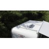 ROOFTOP AIR CONDITIONER RTA-2600I INVERTER TECHNOLOGY - 1518010