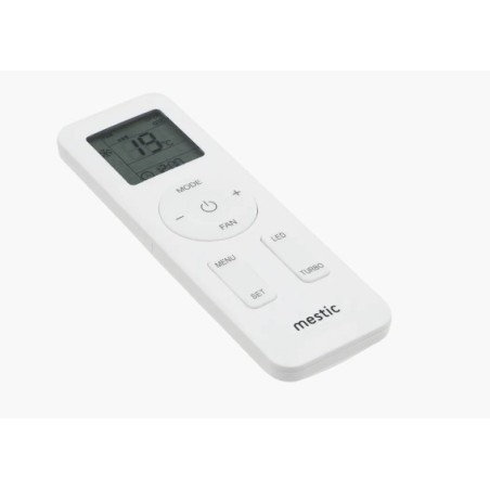 AIRE ACONDICIONADO MONTADO EN EL TECHO TECNOLOGÍA INVERSOR RTA-2600I - 1518010