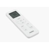 AIRE ACONDICIONADO MONTADO EN EL TECHO TECNOLOGÍA INVERSOR RTA-2600I - 1518010