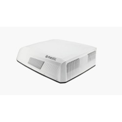 ROOFTOP AIR CONDITIONER RTA-2600I INVERTER TECHNOLOGY - 1518010