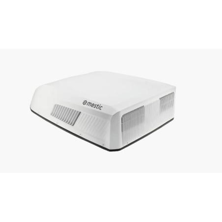DACHMONTIERTE KLIMAANLAGE RTA-2600I WECHSELRICHTERTECHNOLOGIE – 1518010