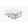 ROOFTOP AIR CONDITIONER RTA-2600I INVERTER TECHNOLOGY - 1518010