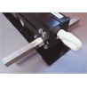BETTPLAN HÖHENVARIATOR MANUELLES GERÄT MOD.12595