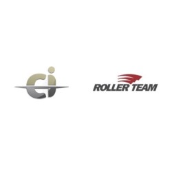 1350.185.06 - Porte-fusible shunt TRIGANO NE185_13T