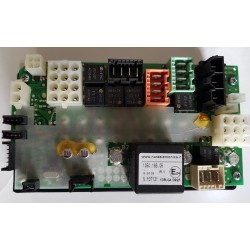 1350.185.06 - Derivatore...