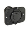 EXT1 SERIES "WATERPROOF 12/24 POWER SOCKET"