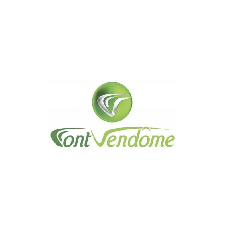 1832.160.02 - 4303189 Nordelettronica Command...