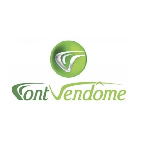 1832.160.02 Pannello Gestione Comandi Nordelettronica specifico per Font Vendôme