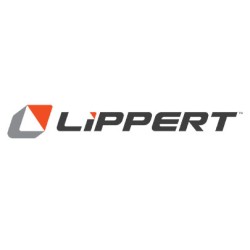 LIPPERT ALBERO DESTRO AVVOLGITORE COMPLETO L 1500_AM