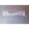 OSCURANTE COMPLETO PER PORTA C/FINESTRA CARAD-RF - BG2197