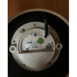 CBE 512046 ELECTRONIC PROBE...