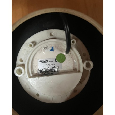 CBE 512046 ELECTRONIC PROBE SPE460