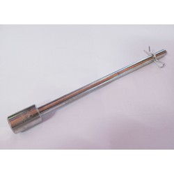 LIPPERT KIT LETTO FLEXSPACE...