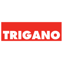 PANNELLO PORTAFUSIBILI C/BDS NE364  TRIGANO 1350.364.01