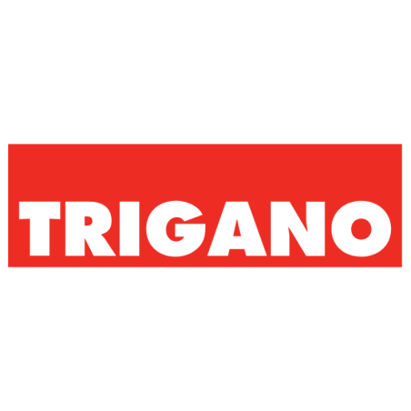 PANNEAU PORTE-FUSIBLES AVEC BDS NE364 TRIGANO 1350.364.01