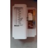1764.356.02 NORDELETTRONICA Derivatore portafusibili versione litio NE356_RA - RAPIDO