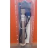 Elektrischer Warmwasserbereiter - Heizstab für Warmwasser in Tanks Carbest Campingstar 230V 75W, Temperatur 38°C