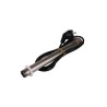 Electric Water Heater - Heating Rod for Hot Water in Tanks Carbest Campingstar 230V 75W, Temperature 38°C