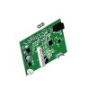 Placa electrónica TRUMA C4 - C4E (GAR) posterior a 2020