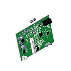 TRUMA Scheda elettronica C6...