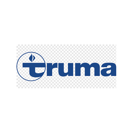 TRUMA Electronic board C6 - C6E (GAR) after 2020