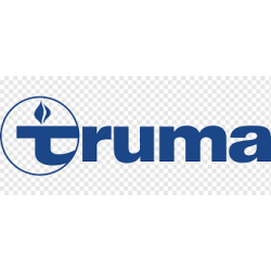 Jeu de bougies d'allumage TRUMA Truma Combi D4 - D6 (E) jusqu'en 2021