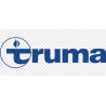 Jeu de bougies d'allumage TRUMA Truma Combi D4 - D6 (E) jusqu'en 2021