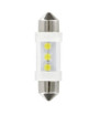 CP.LAMPES SIL.36MM 3LED BIAN