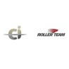 Angolare bandella dx prof. poz.to lucido lastra neutra FORD 0/01