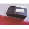 UNIDAD DE CONTROL LIPPERT 080-30080-00 PARA NUEVOS PASOS 10856 VERSIÓN V4
