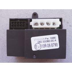 LIPPERT CENTRALINA 080-30058-260 PER NUOVI GRADINI 10856 VERSIONE V4