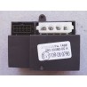 LIPPERT CONTROL UNIT 080-30080-00 FOR NEW STEPS 10856 VERSION V4