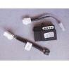 UNIDAD DE CONTROL LIPPERT 080-30080-00 PARA NUEVOS PASOS 10856 VERSIÓN V4