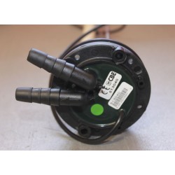 CBE 513040 - 4302544 SONDE POUR LES RÉSERVOIRS DE NIVEAU...