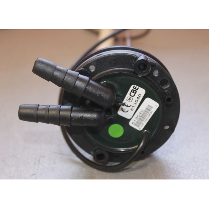 CBE 513040 - 4302544 SONDA PARA DEPÓSITOS DE...