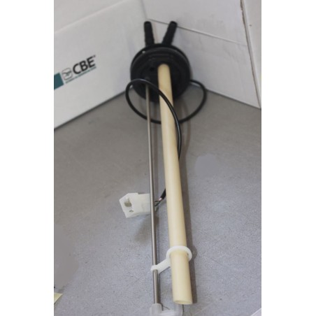 CBE 513040 PROBE FOR CARTHAGO CHIC LINE CLEAR WATER LEVEL TANKS