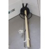 CBE 513040 PROBE FOR CARTHAGO CHIC LINE CLEAR WATER LEVEL TANKS