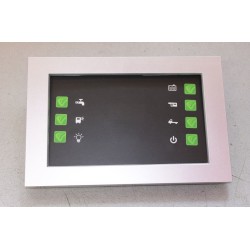 1832.274.03 Panel de...